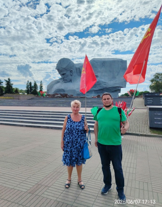 Фото с сайта RKRP.SU