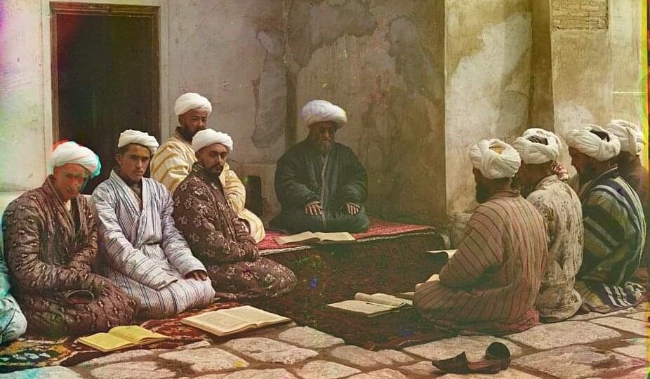 «Сонное табу мусульман»: какие позы для сна запрещены в исламе