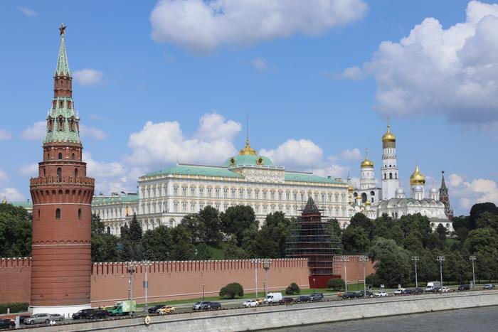 Обложка © Life.ru
