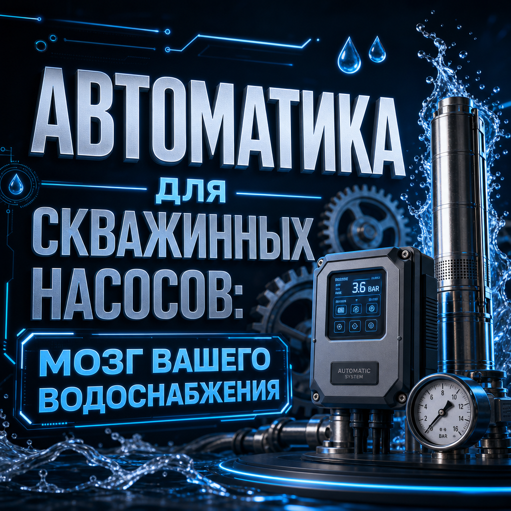 https://hydroset-24.ru/katalog/avtomatika-dlya-nasosov/