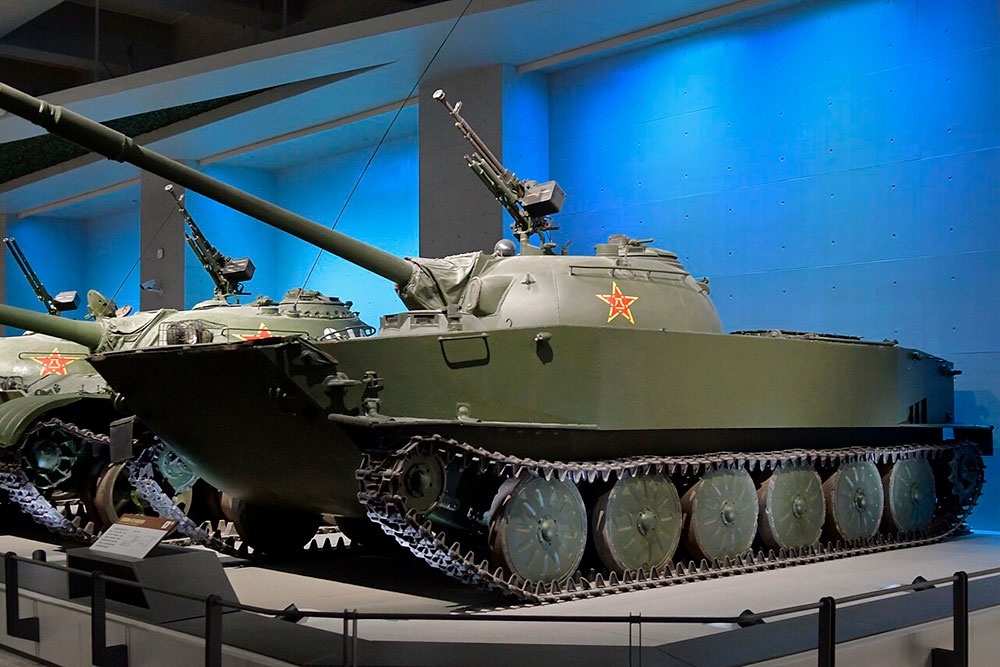    Tyg728 / wikimedia.org