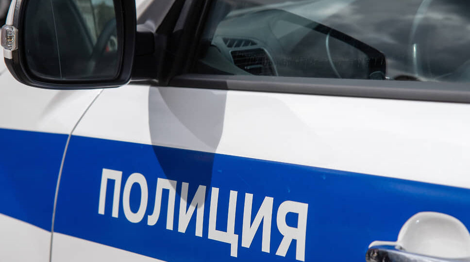 После рейда нижегородской полиции из России выдворят 19 мигрантов