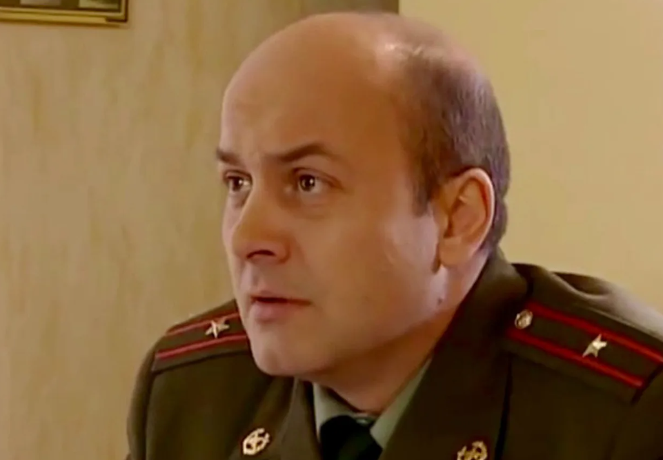 -13
