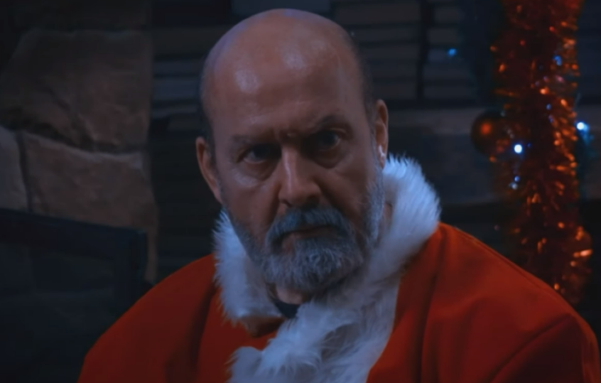 -14