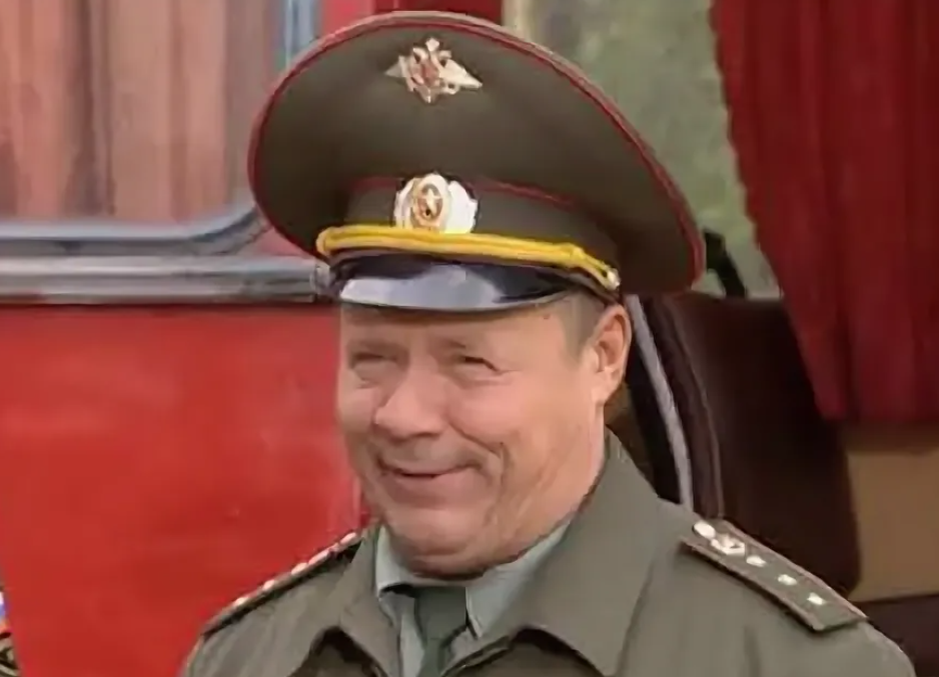 -16