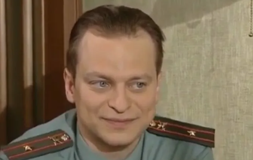 -31