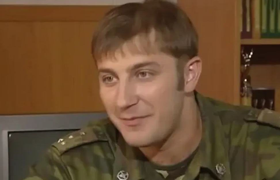 -34