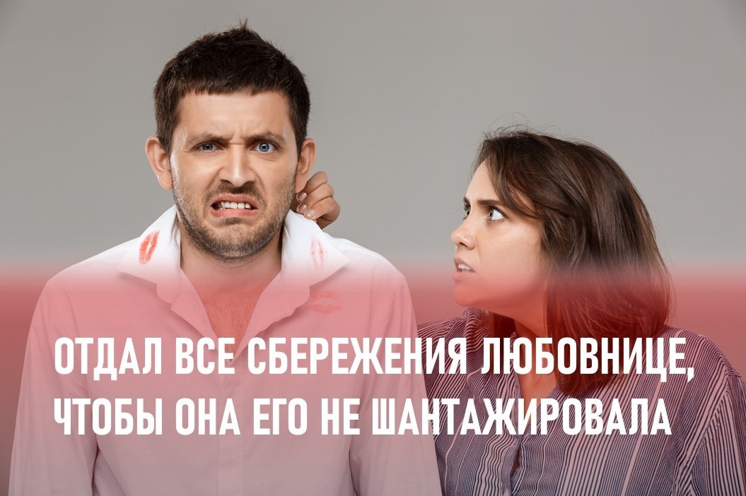 Источник: https://www.magnific.com/ru