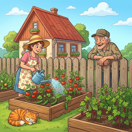 https://avatars.dzeninfra.ru/get-zen_doc/271828/pub_6a280105783710552655ff85_6a280136d539d63872e87e77/scale_2400