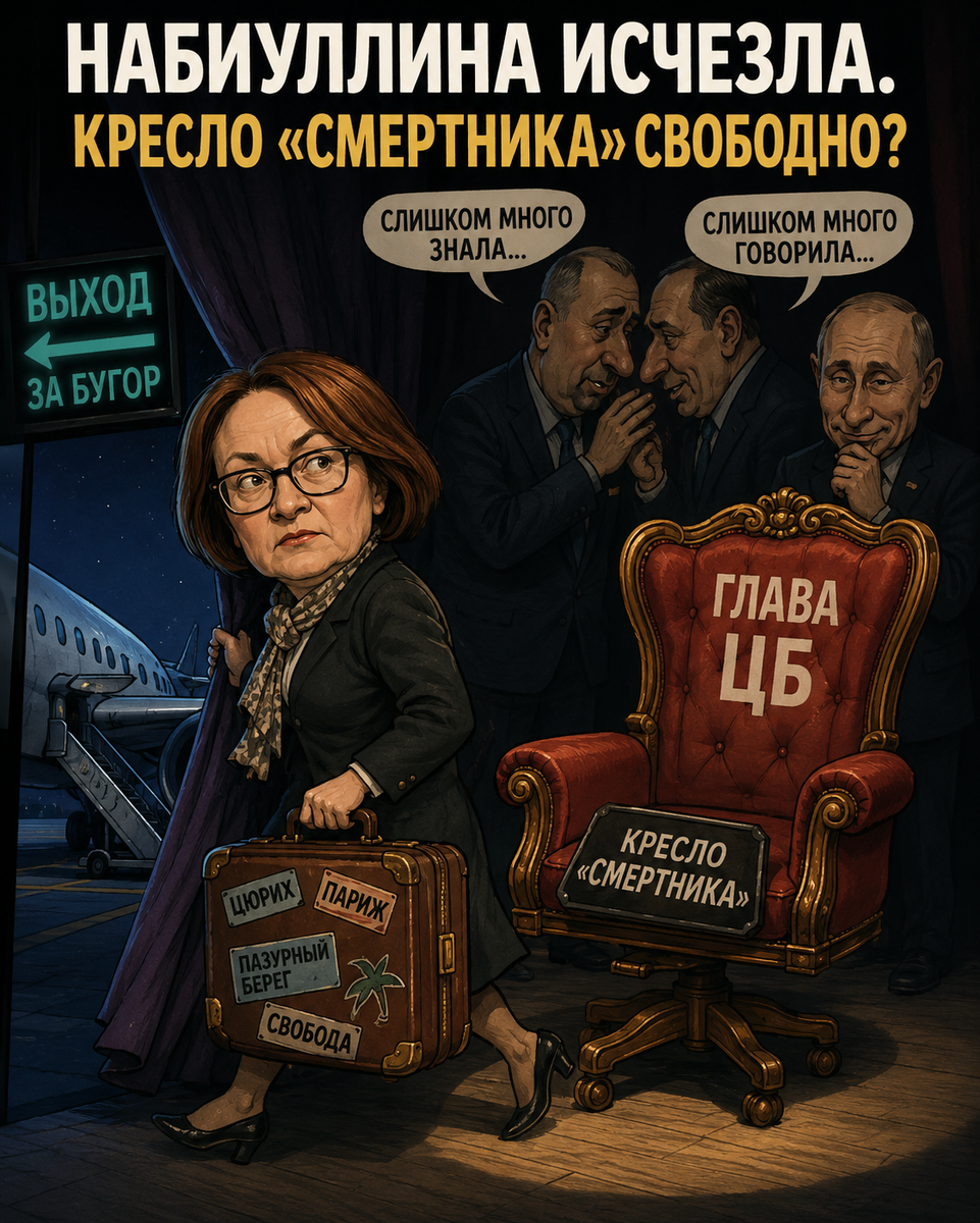 Автор: В. Панченко