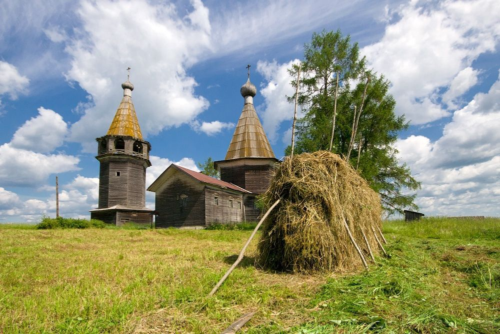 Фото: севертур.рф