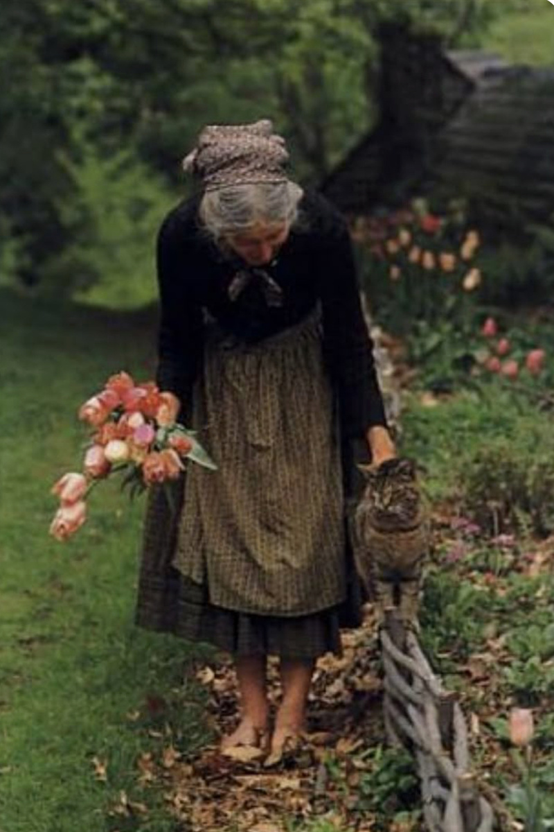 Pinterest 