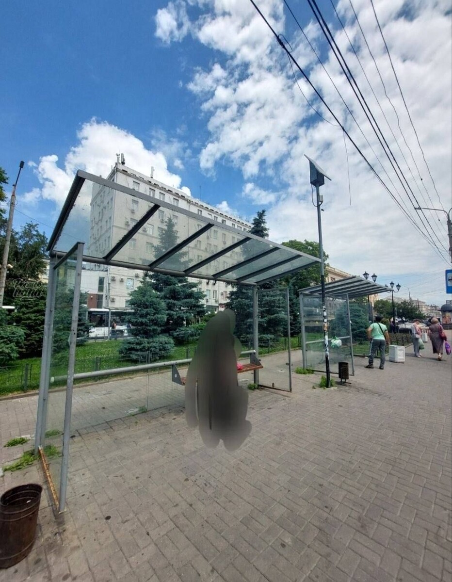 -2