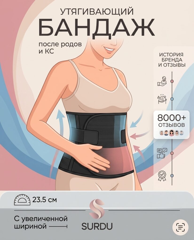    istoriya-brenda-surdu-bolee-8000-otzyvov-i-sekrety-uspeha Surdu