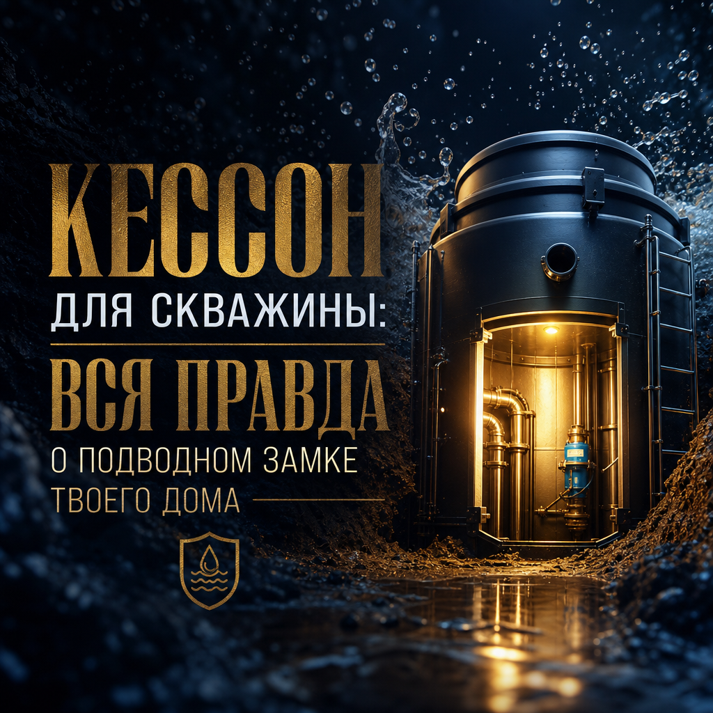 https://hydroset-24.ru/katalog/kessony/