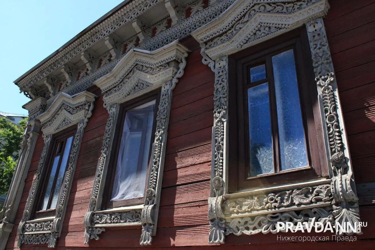    Возбуждено уголовное дело