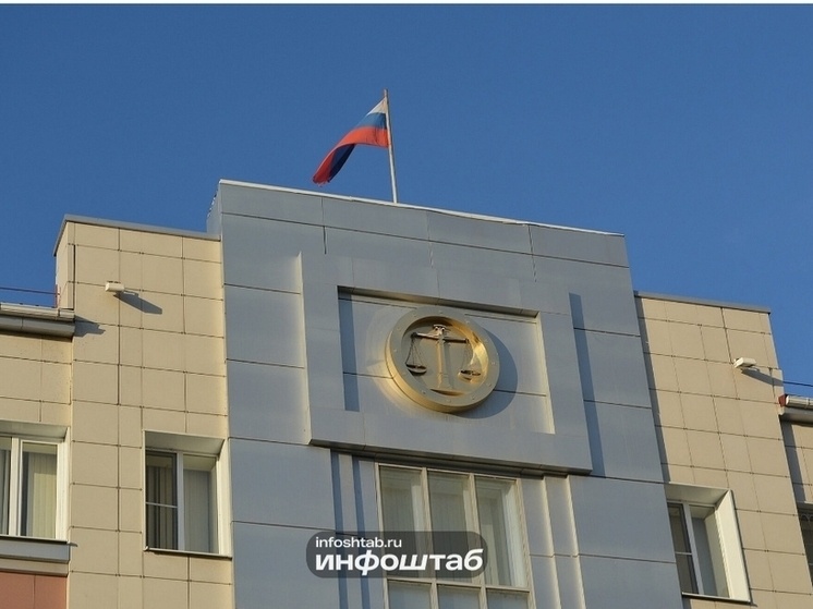   Редакция «МК в Астрахани»