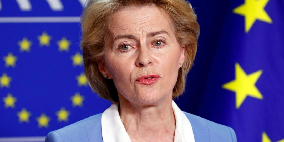 В ЕК хотят сохранить потолок цен на российскую нефть до января 2027 года