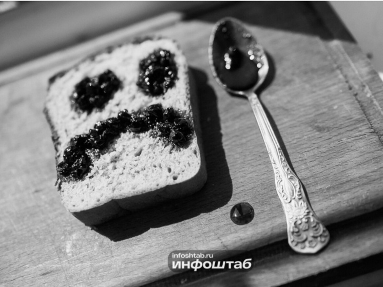   Редакция «МК в Астрахани»
