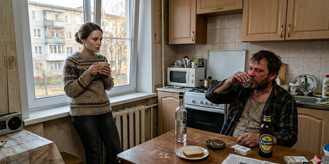 Шаги созависимых: как перестать жить чужой зависимостью и начать возвращаться к себе