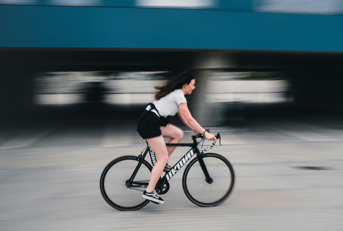 Фото: Pexels, Unsplash, Chat GPT