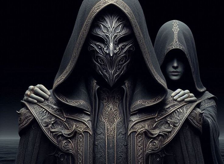 Премия за риск: Дебютные облигации Алиум 001P-01 дают до 19,56% на 2 года