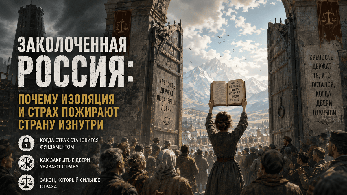 ИСТИННЫЙ ВЕС СТОГРАДА
