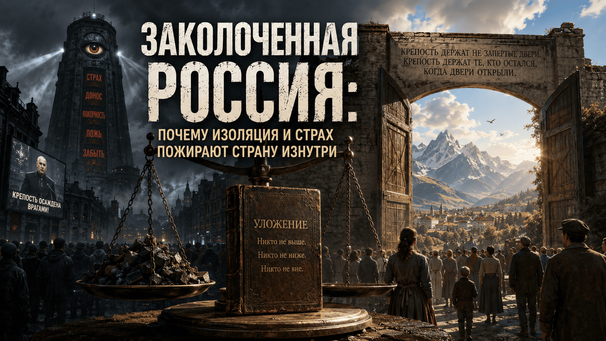 ИСТИННЫЙ ВЕС СТОГРАДА