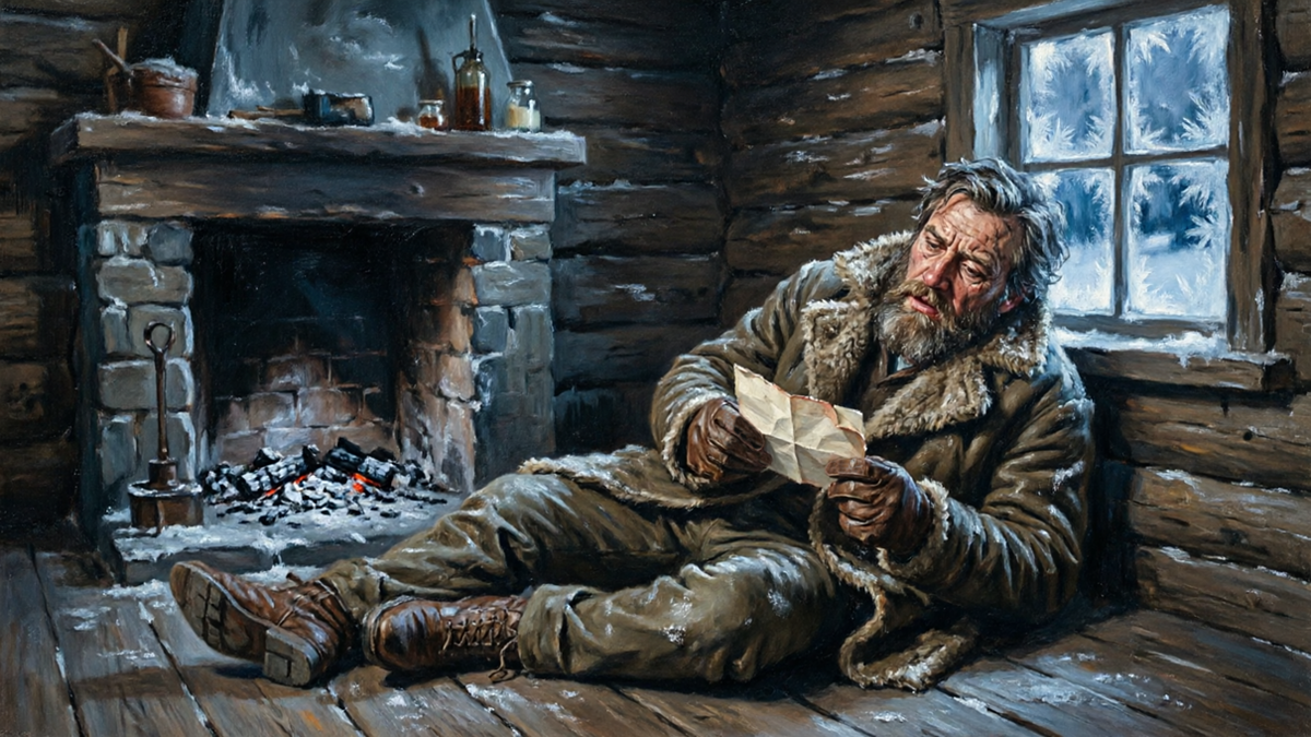 Стихотворение «Прости, полюбила другого». Слова и изображение автора канала «Техно Колибри», Дзен.