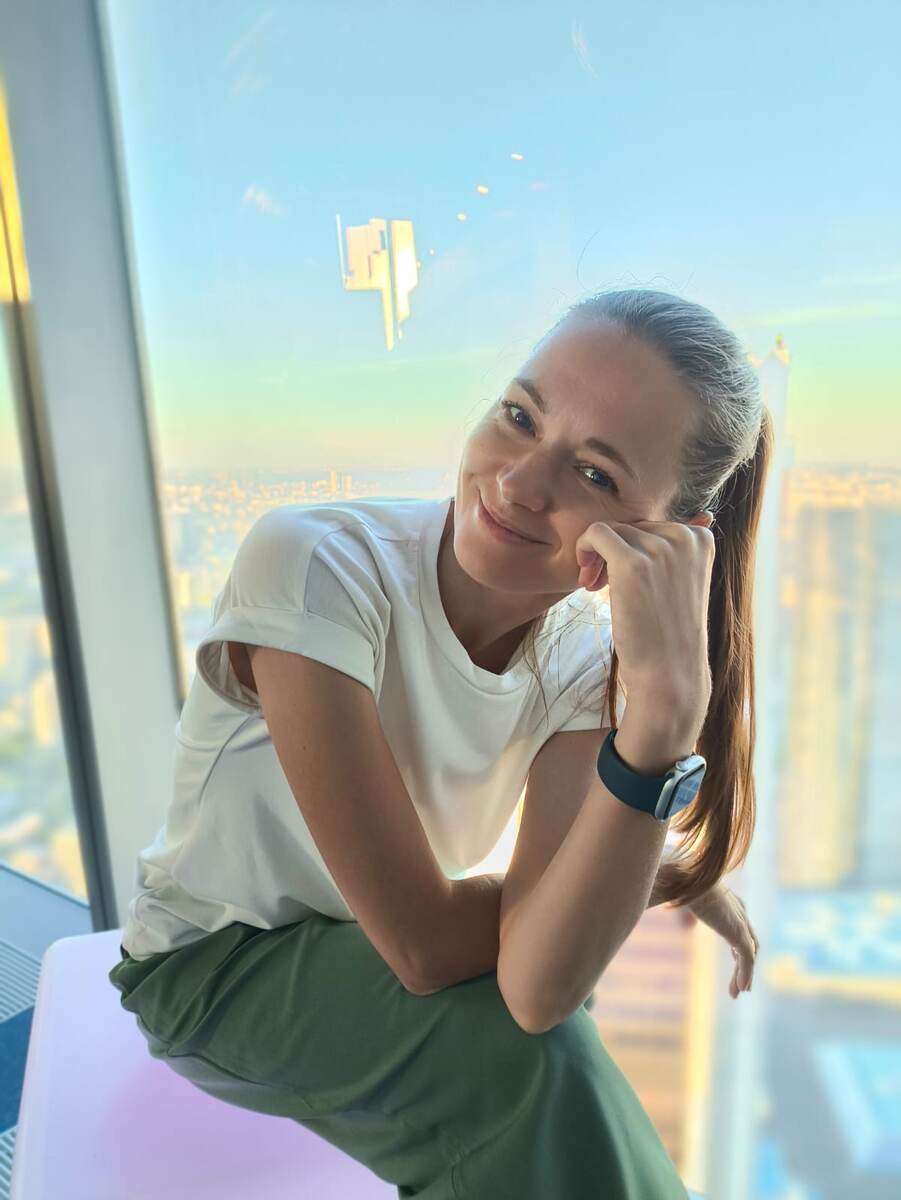 -1-2