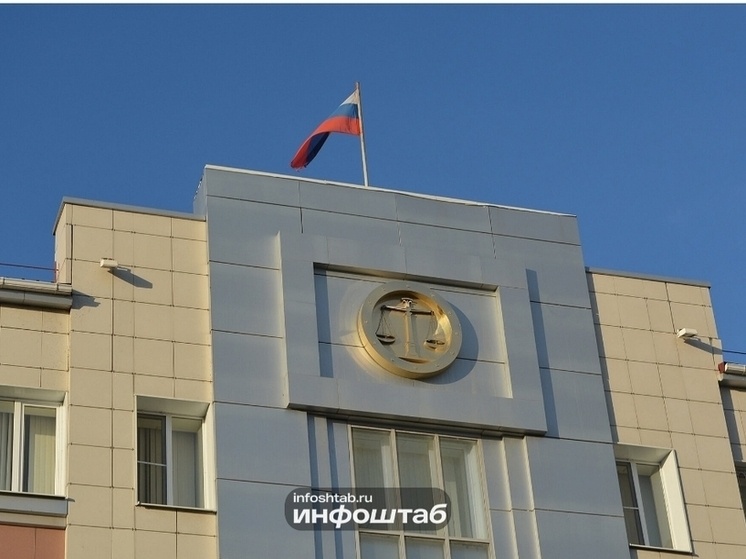   Редакция «МК в Астрахани»