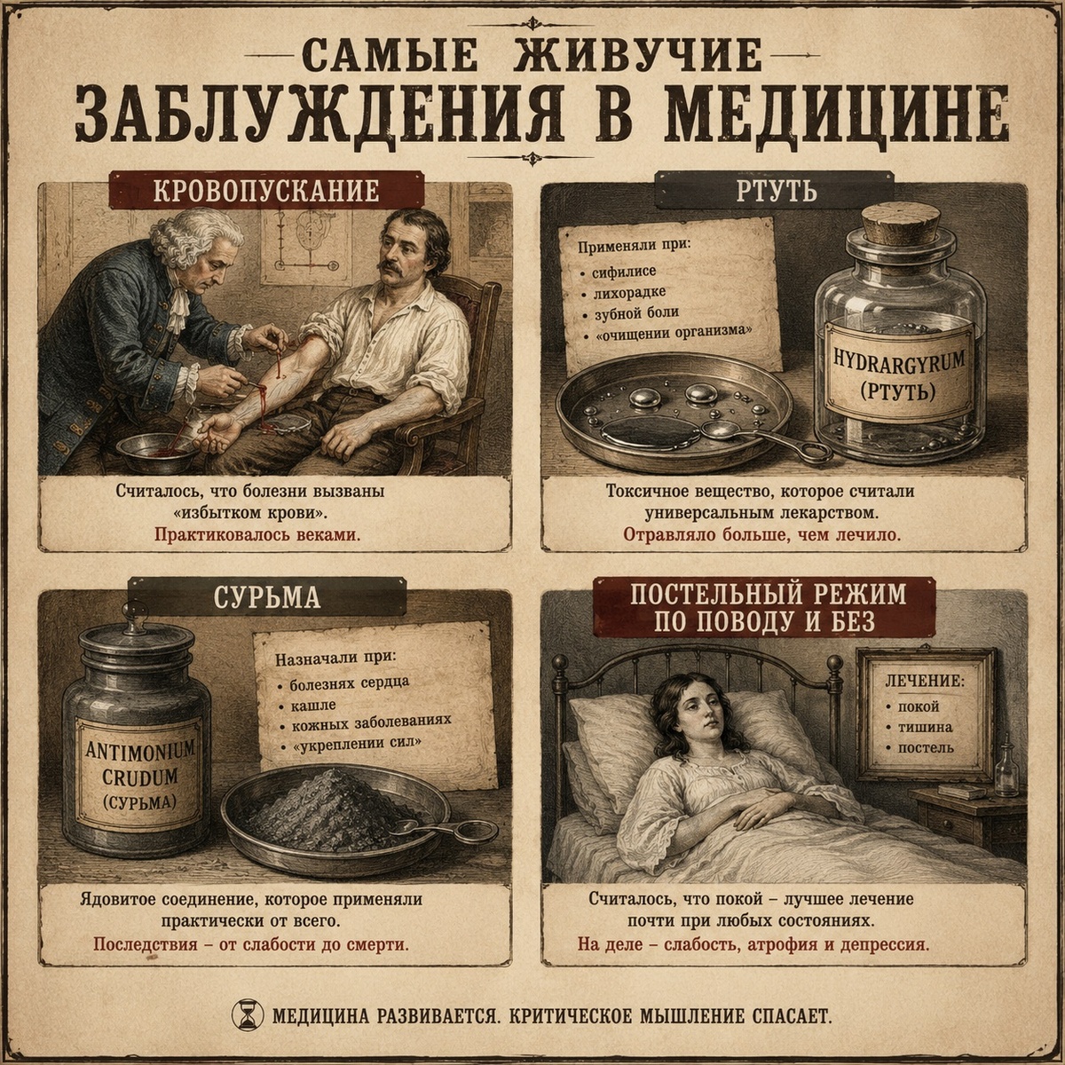 Изображение создано нейросетью