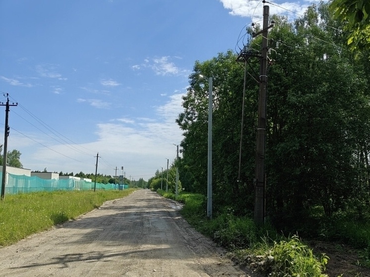     Фото Администрация города Тулы
