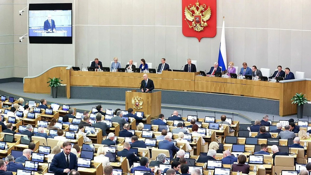 Госдума разрешила призывать по контракту осужденных за тяжкие преступления
