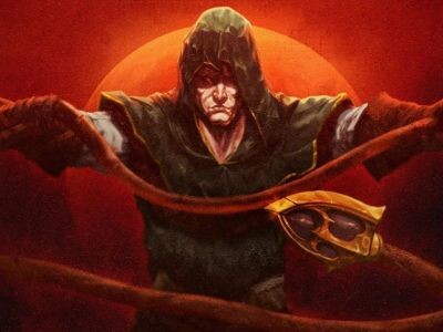    В Steam стартовал «Фестиваль пуль». Это распродажа игр в духе Vampire Survivors [ВИДЕО]