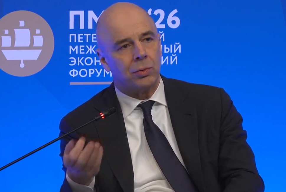 Кадр из видео https://vkvideo.ru/video-15722194_456298487