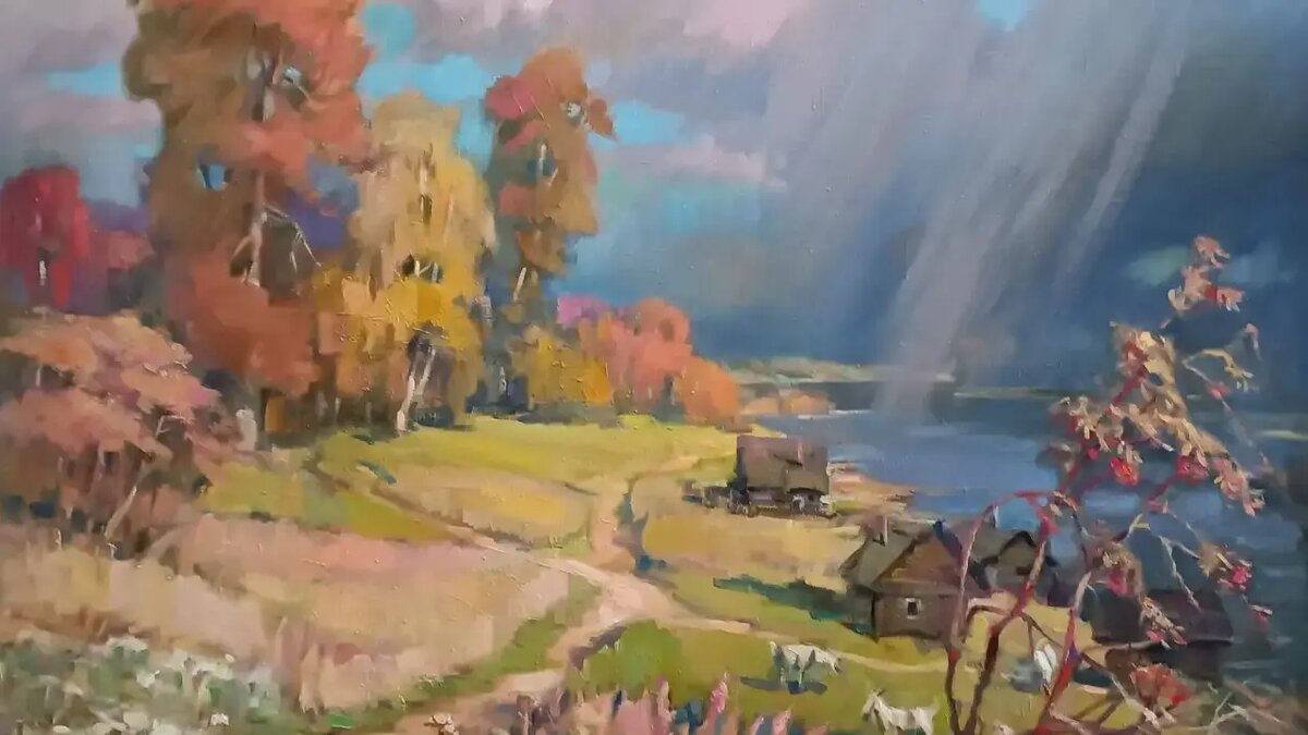     Музей-заповедник «Дмитровский кремль»