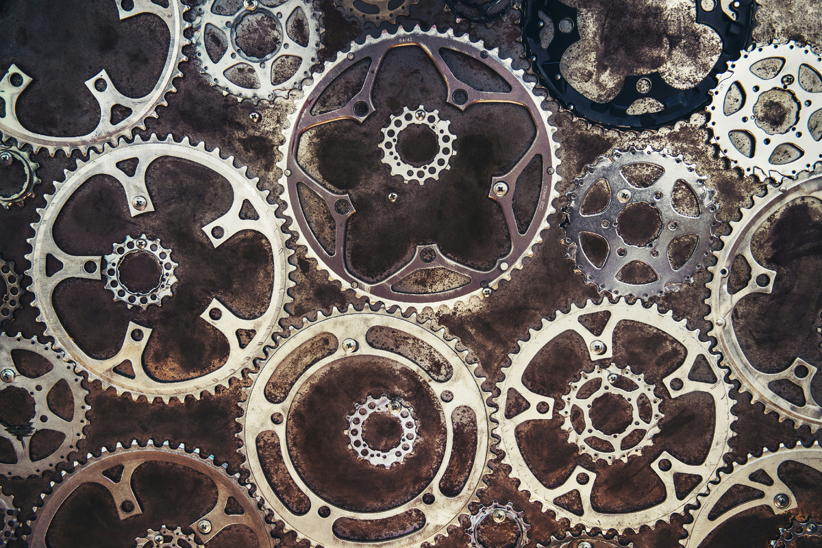 Фото: Pexels, Unsplash, Chat GPT
