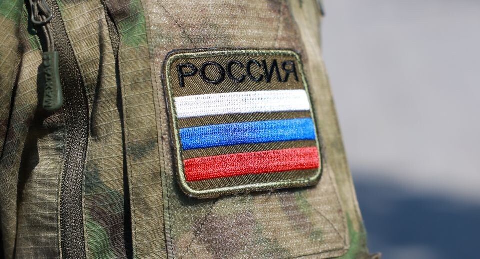    Медиасток.рф