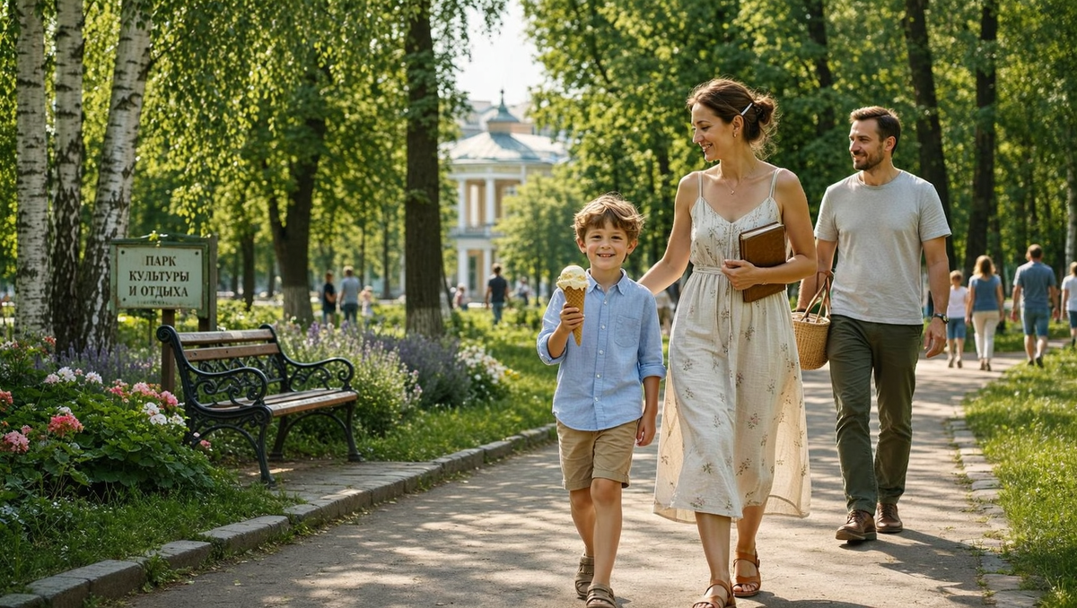 Фото: нейросети