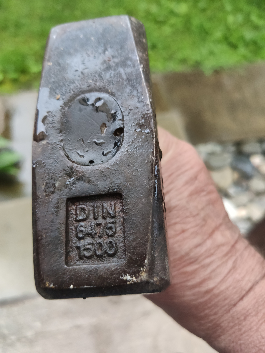 весом 1500 грамм
