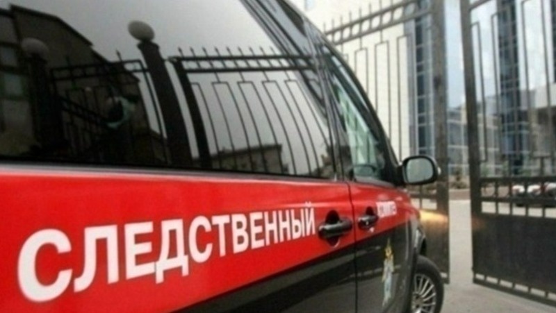 За 5 млн рублей астраханца обещали спасти от тюрьмы