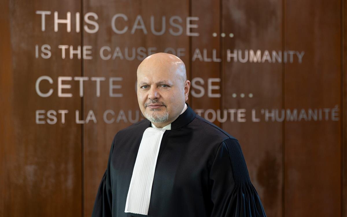    icc-cpi.int