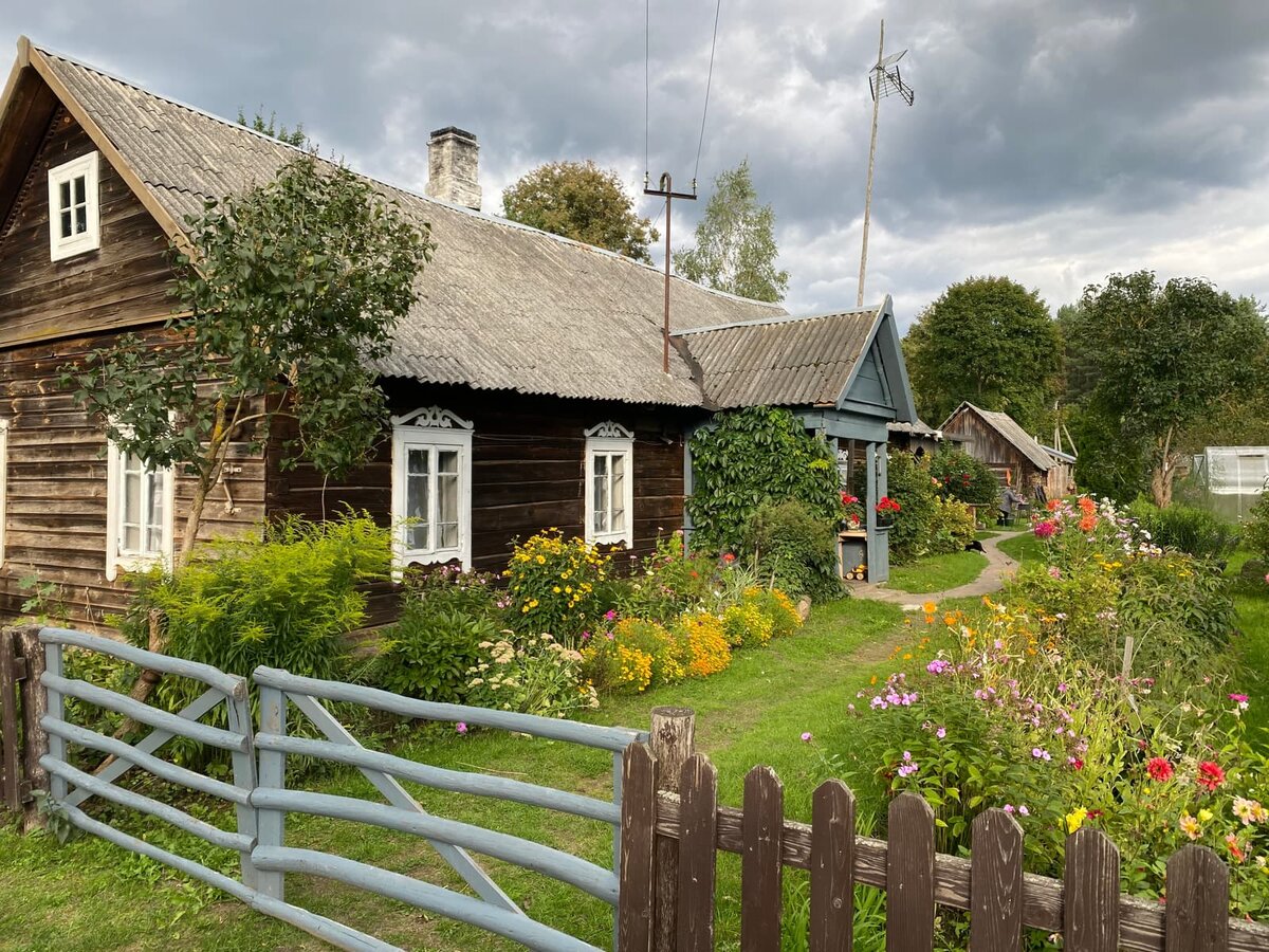 для иллюстрации