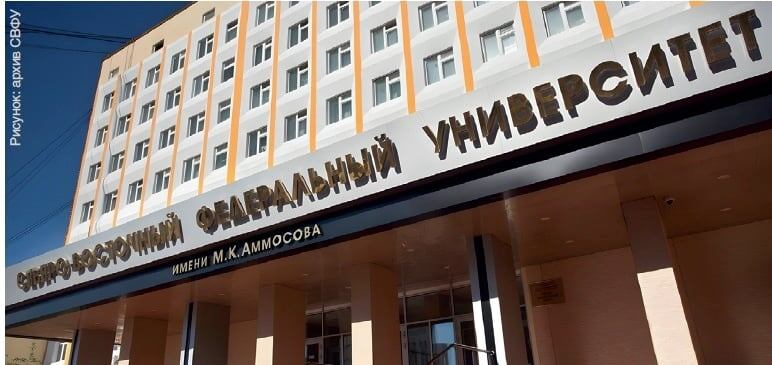 1С на новой СУБД с точки зрения безопасности и надежности