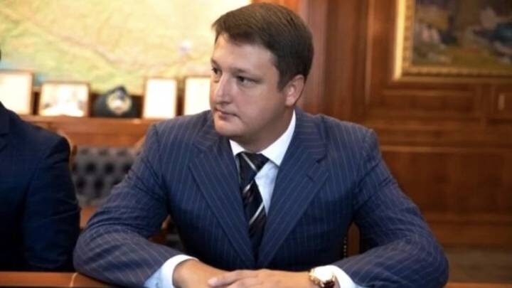 Фиктивный аукцион для самого себя: за что судят экс-министра Карачаево-Черкесии Бугаева