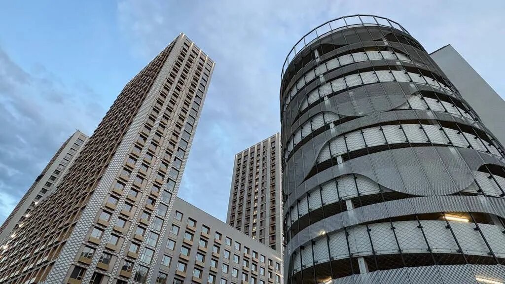 Фото: Урбан Медиа