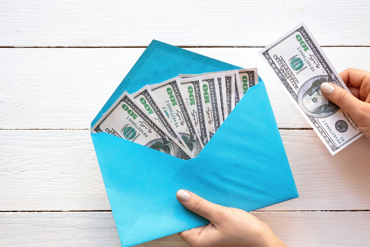 Изображение от Freepik: https://clck.ru/3U5ZAe