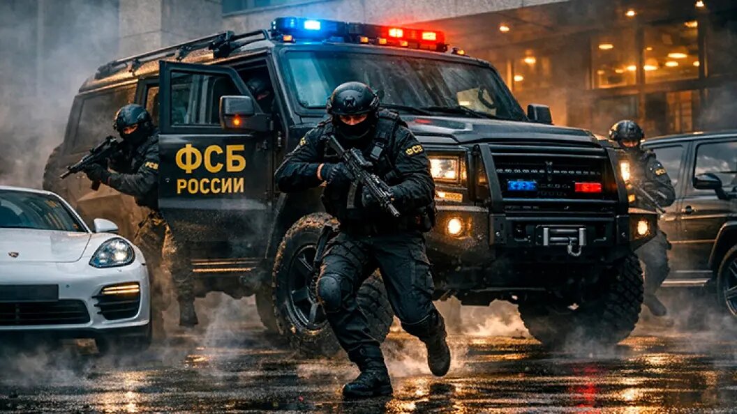    Коллаж Царьграда