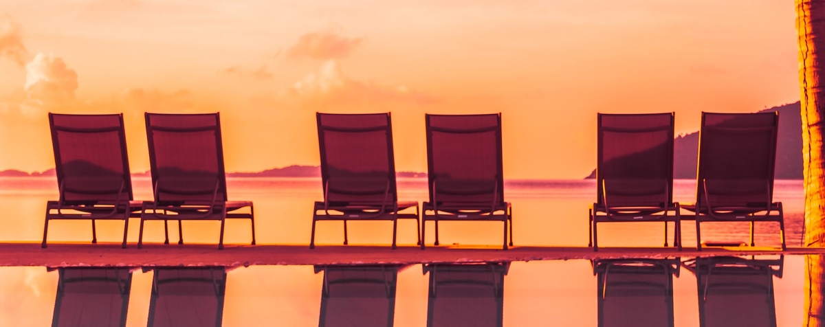 @Lifestyle Travel Photor/Shutterstock